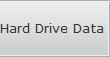 Hard Drive Data Recovery South Nashville Hdd